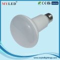 12W E27 1200LM CRI80 ampoules LED R80